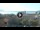 Webcam in Predore, 4.6 mi away