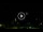 Webcam in Predore, 5 mi away
