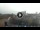 Webcam in Predore, 2.4 mi away
