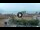 Webcam in Predore, 6.4 km