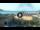 Webcam in Predore, 6.1 km entfernt