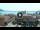 Webcam in Predore, 20.2 km entfernt