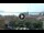 Webcam in Predore, 1.6 mi away