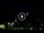 Webcam in Predore, 8.5 mi away