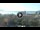 Webcam in Predore, 1.2 mi away