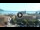 Webcam in Predore, 7.8 mi away