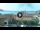 Webcam in Predore, 19.3 km entfernt