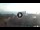 Webcam in Predore, 3.2 km