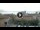 Webcam in Predore, 1.9 mi away