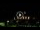 Webcam in Predore, 1.2 mi away