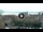Webcam in Predore, 22.1 km