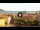 Webcam in Predore, 5.6 km