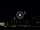 Webcam in Predore, 8.5 mi away