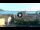Webcam in Predore, 11 mi away
