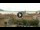 Webcam in Predore, 22 km