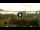 Webcam in Predore, 5.8 km entfernt