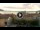 Webcam in Predore, 25.8 km