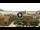 Webcam in Predore, 30.6 km