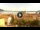 Webcam in Predore, 11.7 km