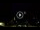 Webcam in Predore, 1.2 mi away