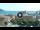 Webcam in Predore, 1.2 mi away