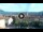 Webcam in Predore, 10.6 mi away