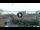 Webcam in Predore, 14.3 km entfernt