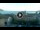 Webcam in Predore, 14.1 km entfernt