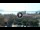 Webcam in Predore, 1.2 mi away