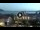 Webcam in Predore, 12.9 km