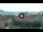 Webcam in Predore, 5 km entfernt