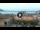 Webcam in Predore, 11.8 mi away