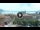 Webcam in Predore, 11.3 km entfernt