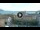 Webcam in Predore, 19.3 km entfernt