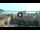 Webcam in Predore, 11.9 km entfernt
