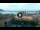 Webcam in Predore, 27.4 km