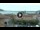 Webcam in Predore, 1.2 mi away
