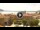 Webcam in Predore, 11.3 km
