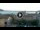 Webcam in Predore, 6.1 km entfernt