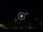 Webcam in Predore, 5.6 km entfernt