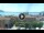 Webcam in Predore, 2.2 mi away