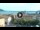 Webcam in Predore, 5.6 km