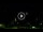 Webcam in Predore, 2.4 mi away