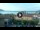 Webcam in Predore, 6.1 km entfernt