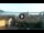 Webcam in Predore, 11.9 km