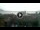 Webcam in Predore, 1.2 mi away