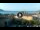 Webcam in Predore, 5 mi away