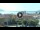 Webcam in Predore, 1.2 mi away