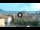 Webcam in Predore, 25.8 km entfernt