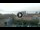 Webcam in Predore, 1.9 mi away
